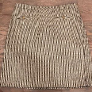 Loft Skirt